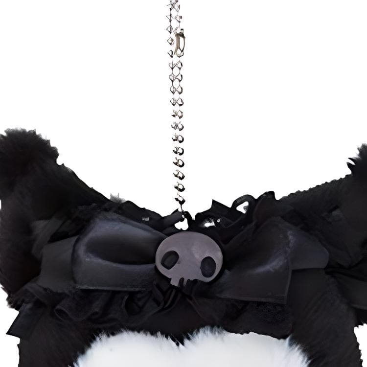 Мягкая игрушка Sanrio 19cm - изображение 2