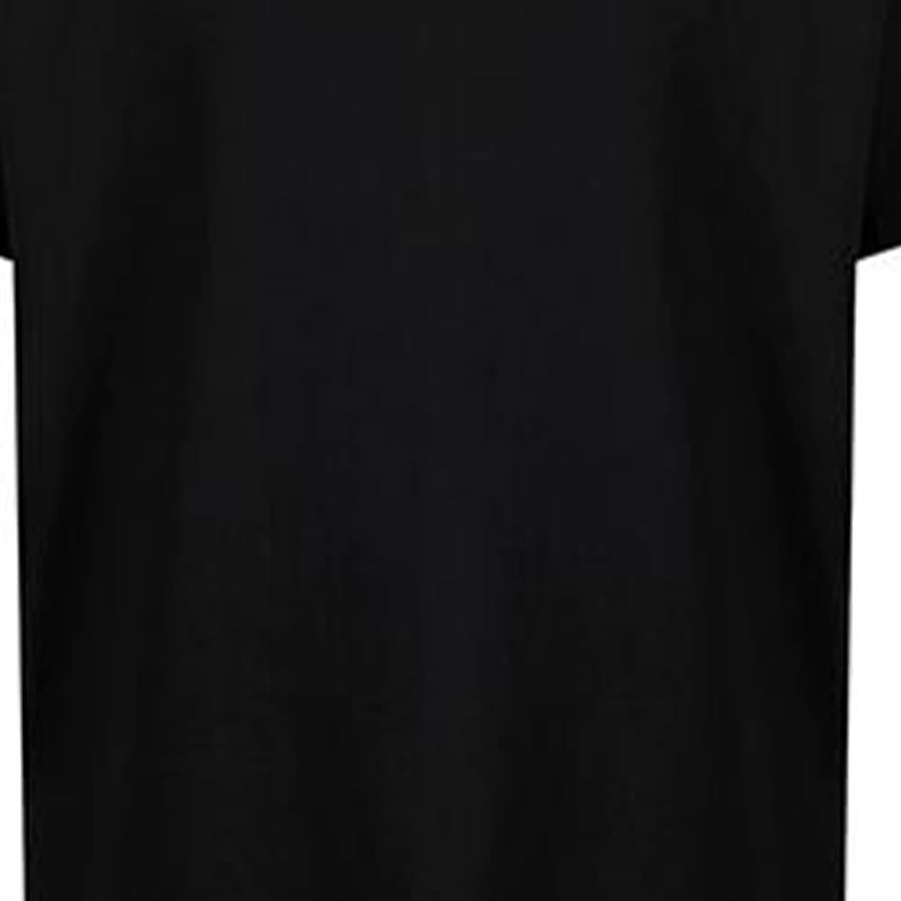 Футболка KENZO FW21 LogoT - изображение 4