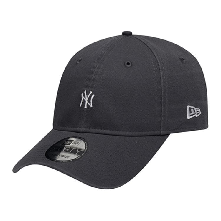 Кепка New Era MLB 940 Cap - изображение 4