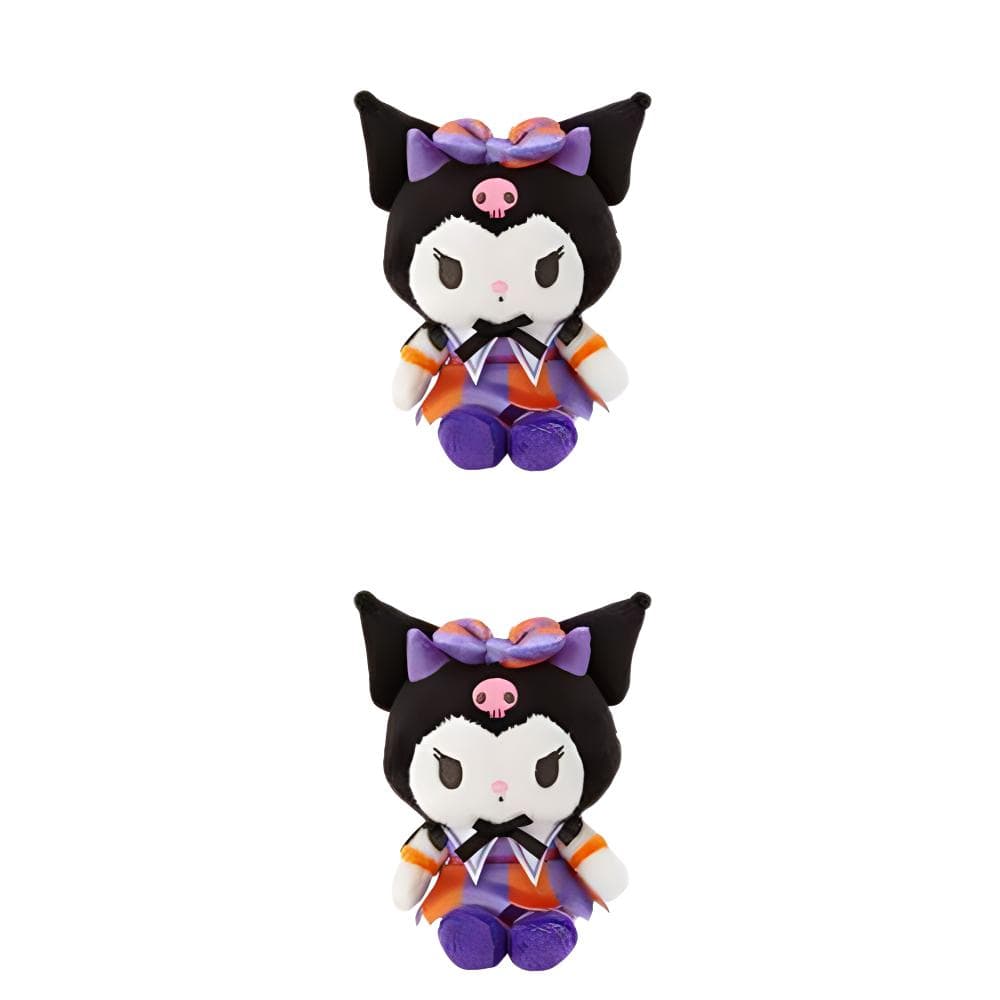 Мягкая игрушка Sanrio 17cm - изображение 2