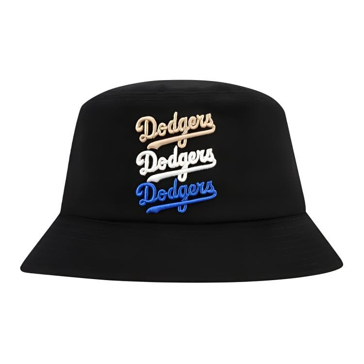 Панама MLB - изображение 1