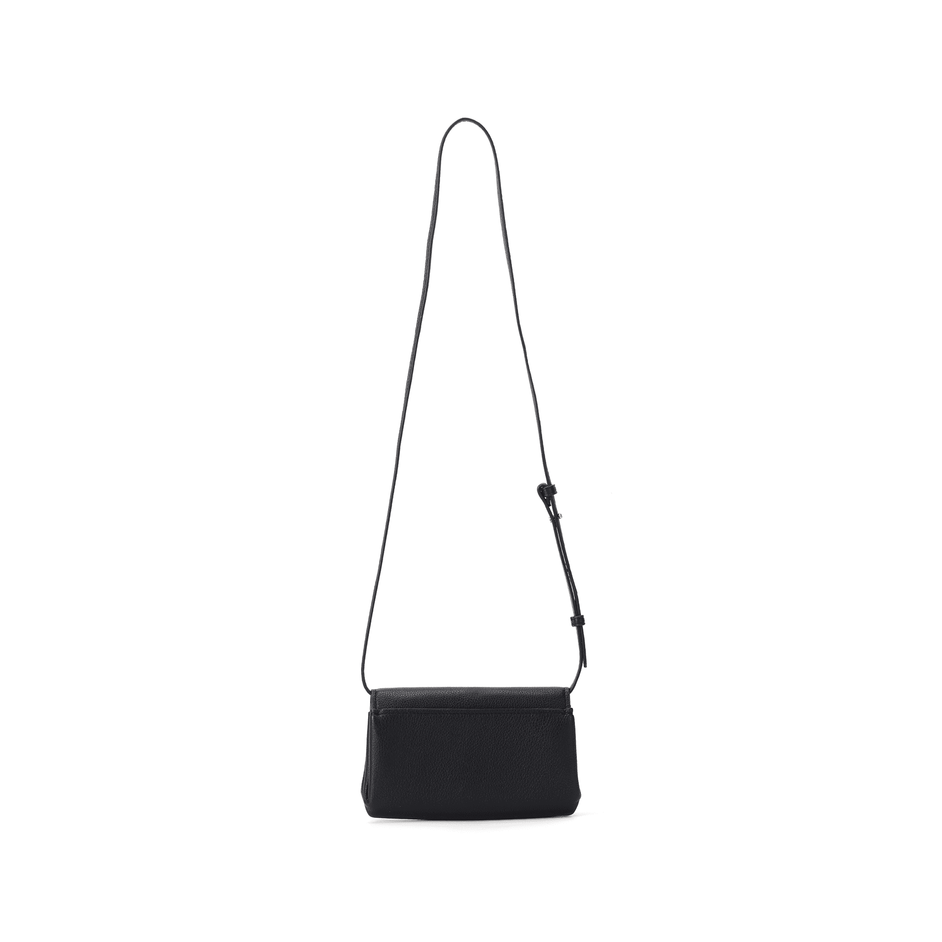 Мини-сумка TORY BURCH Miller - изображение 3