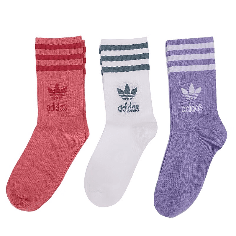 Носки adidas Originals - изображение 2