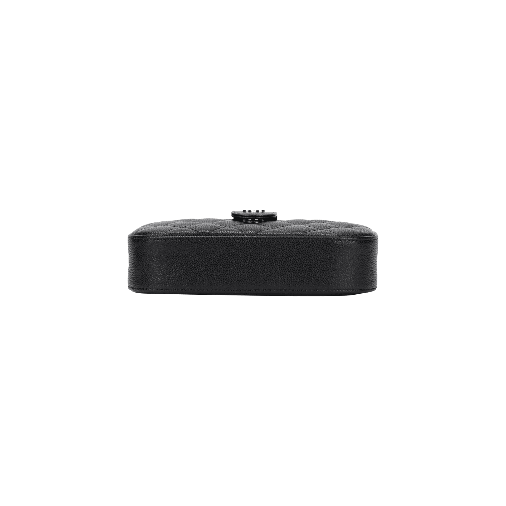 Сумка через плечо CHANEL logo24SC - изображение 4