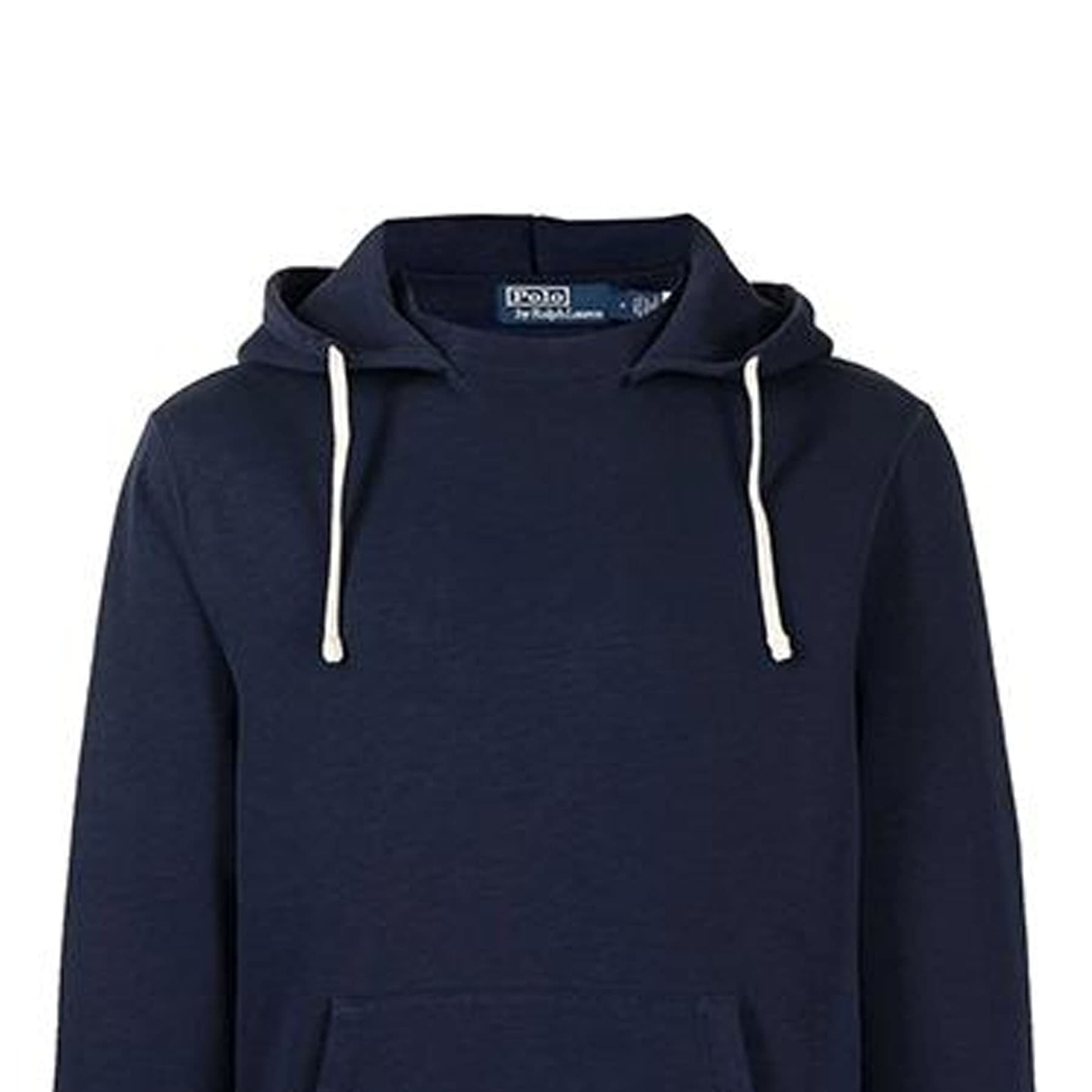Худи Polo Ralph Lauren - изображение 5