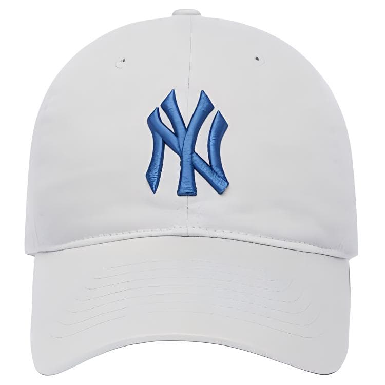 Кепка MLB Logo CP66 - изображение 2