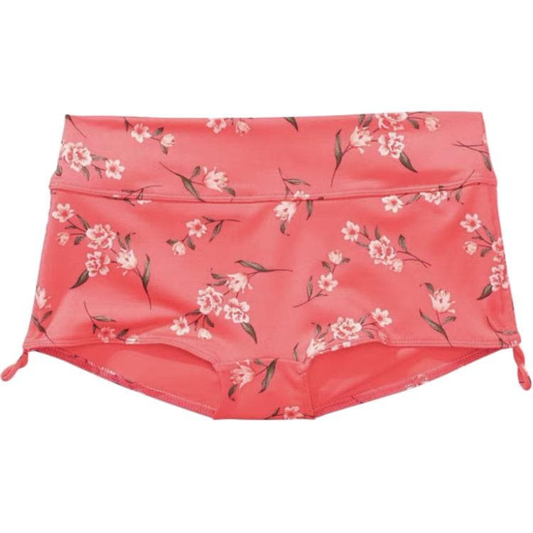 Трусы Victoria's Secret PINK 1 - изображение 1