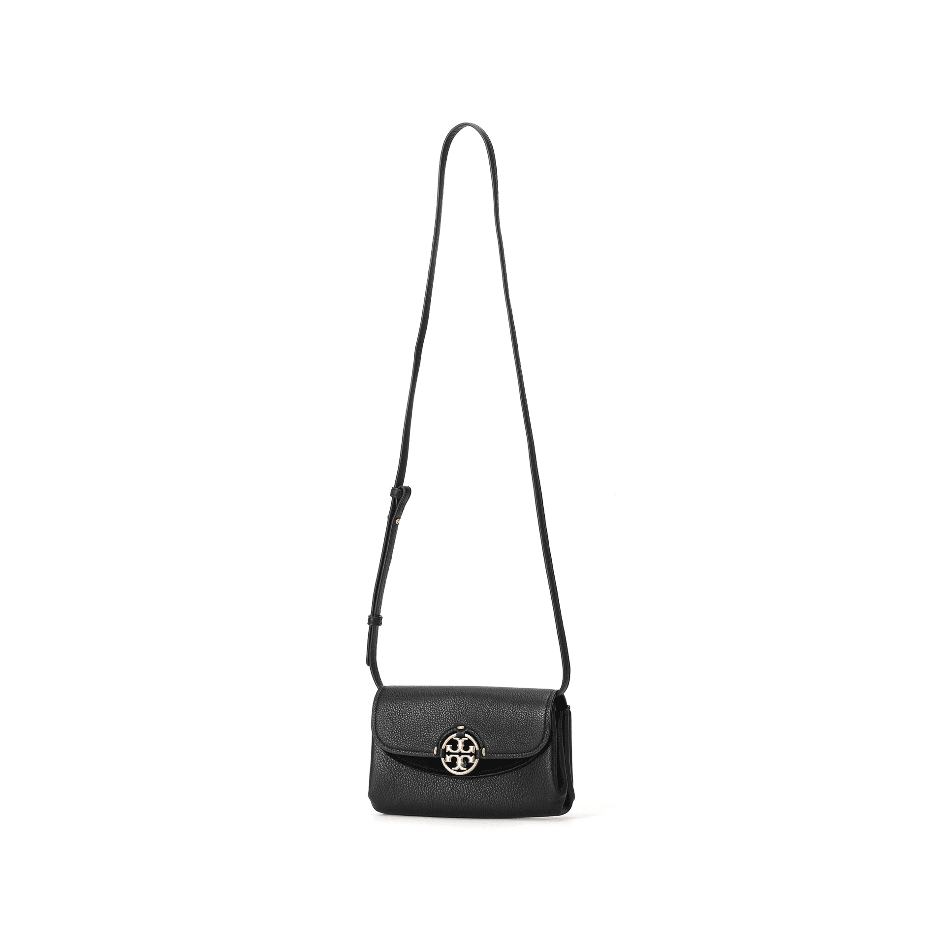 Мини-сумка TORY BURCH Miller - изображение 2