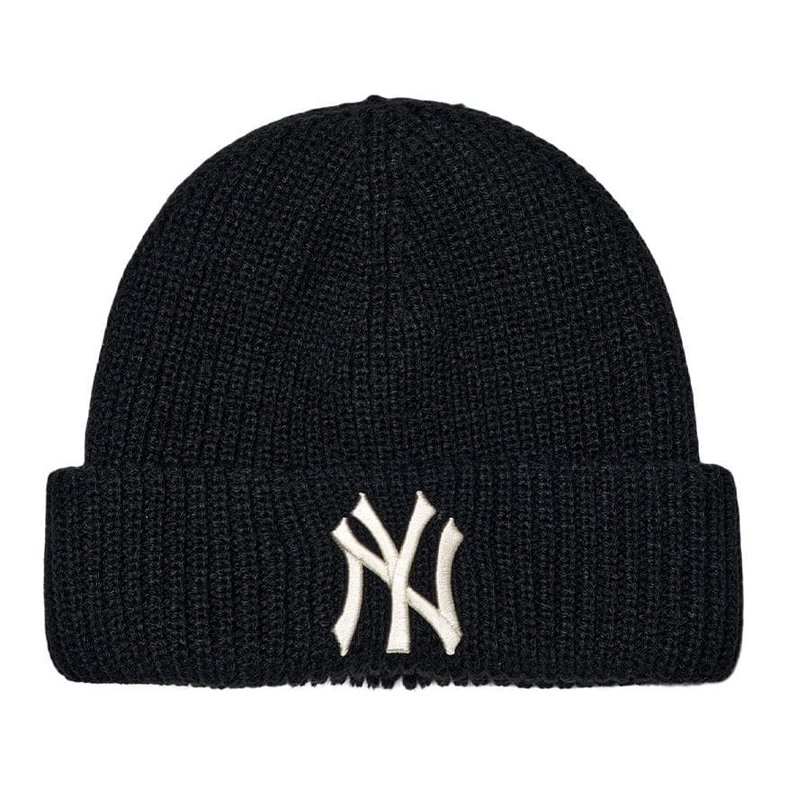 Шапка MLB Logo - изображение 1