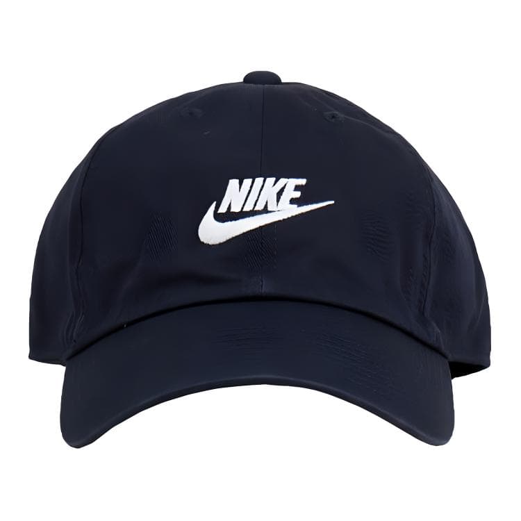 Кепка Nike Heritage86 Futura Hat - изображение 3