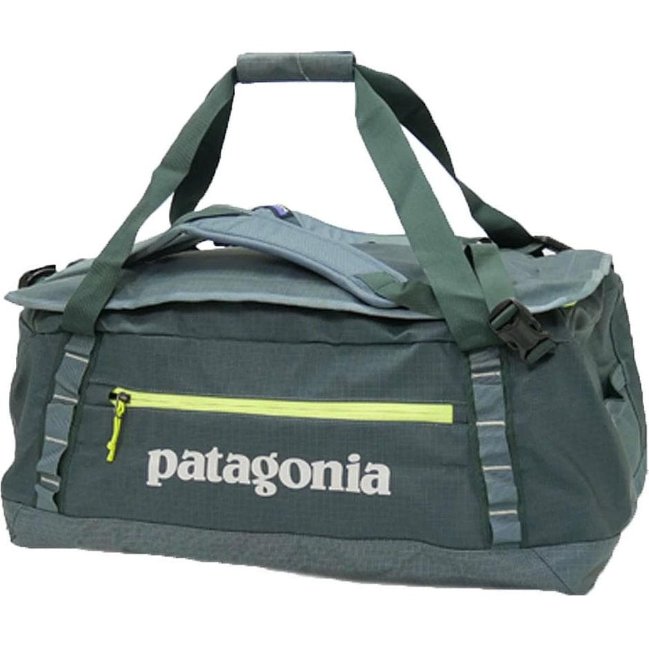 patagonia Logo TPU - изображение 3