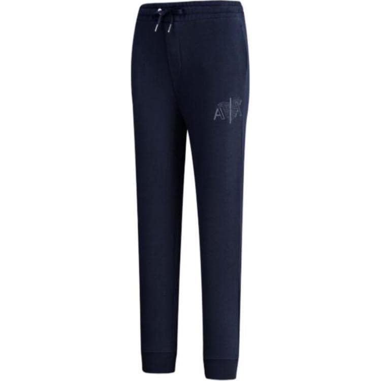 Штаны ARMANI EXCHANGE FW22 - изображение 3