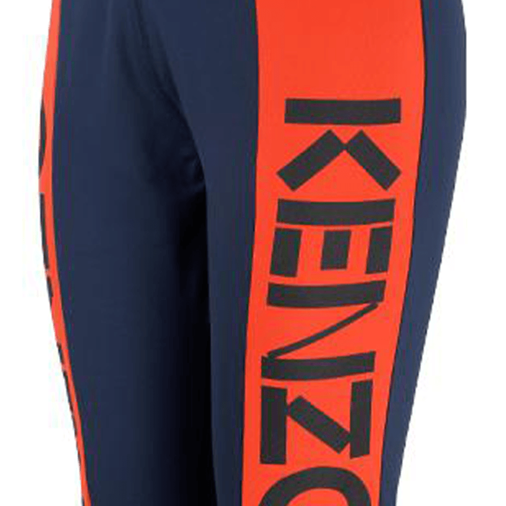 KENZO - изображение 4