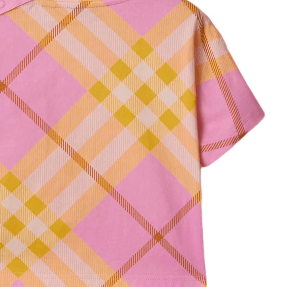 Burberry T - изображение 3