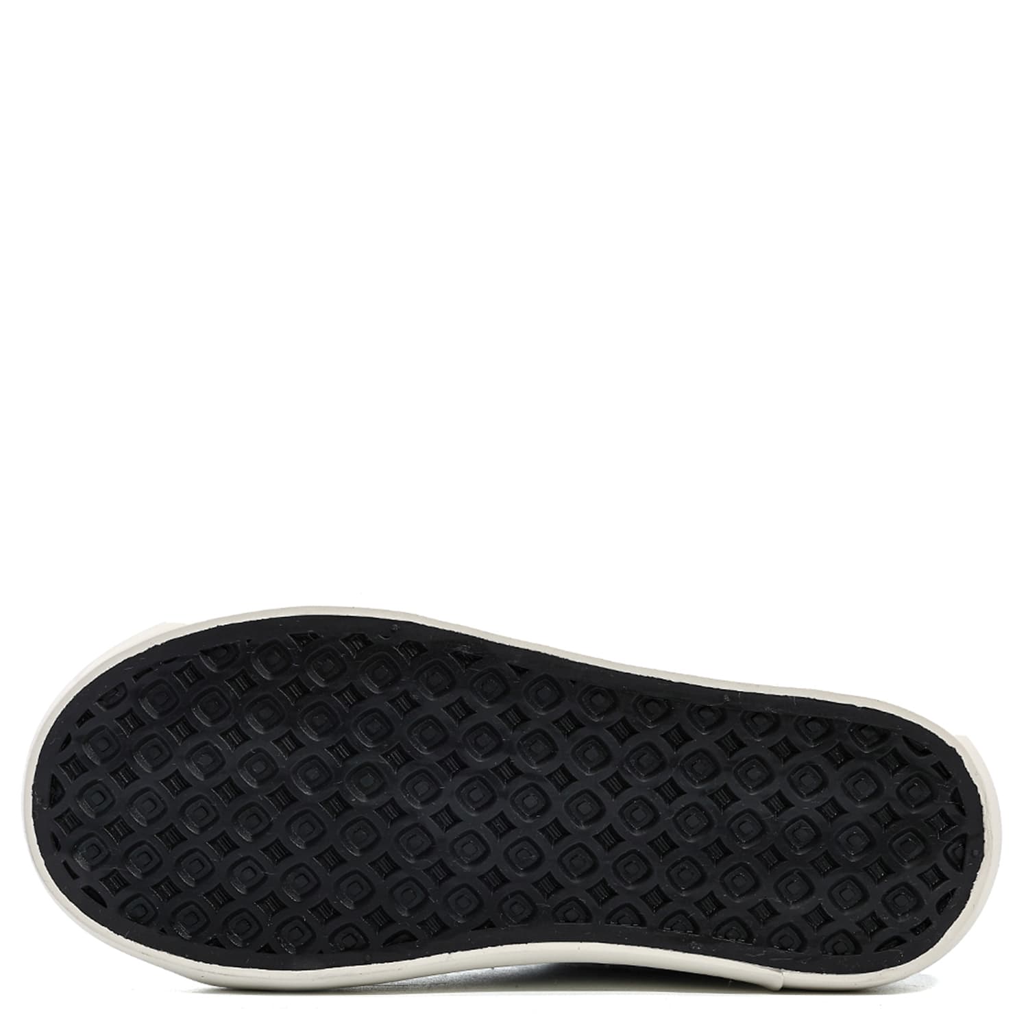 Кроссовки Feiyue - изображение 6