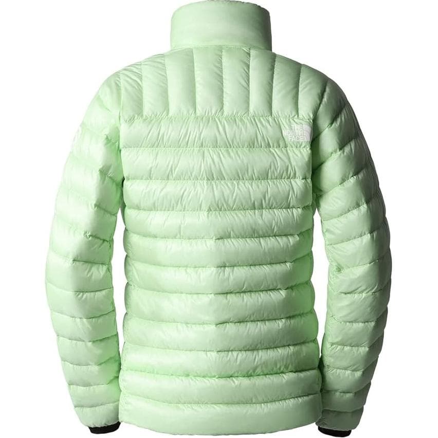 Куртка THE NORTH FACE Logo - изображение 2