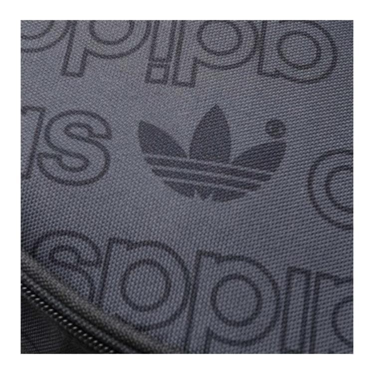 Рюкзак adidas Originals - изображение 4