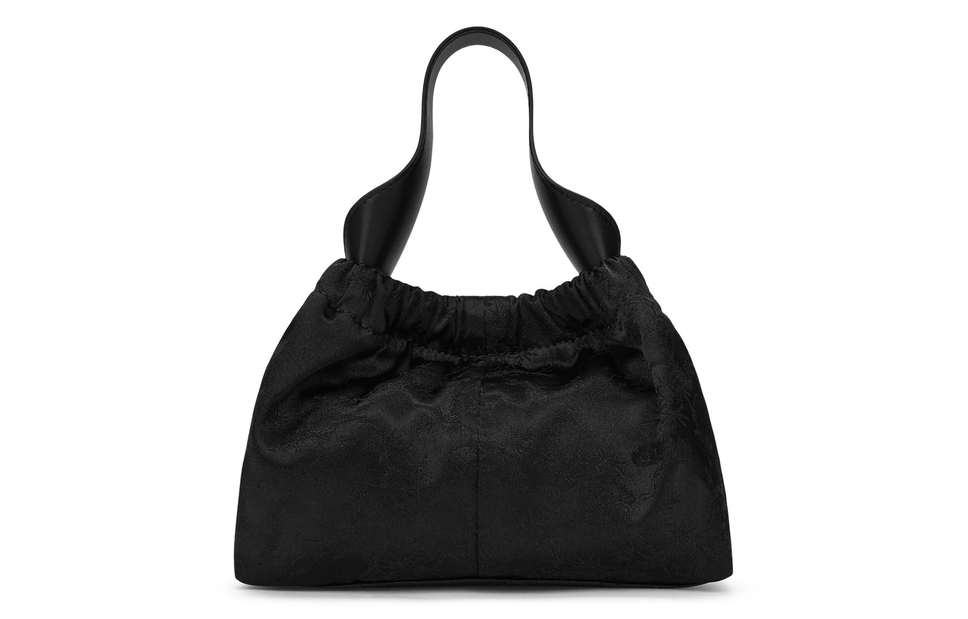 Сумка через плечо CHARLESKEITH ck - изображение 1