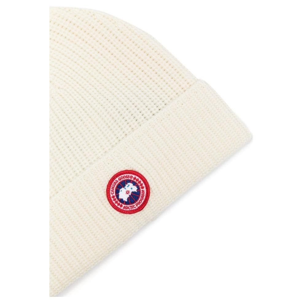 Шапка Canada Goose - изображение 4