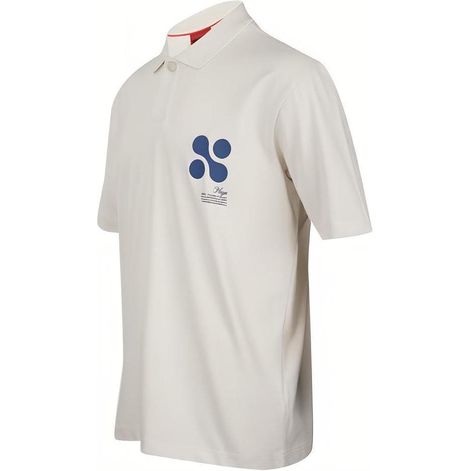 Поло HUGO BOSS Polo - изображение 3