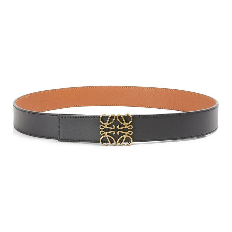 Ремень LOEWE 3.5cm - изображение 2