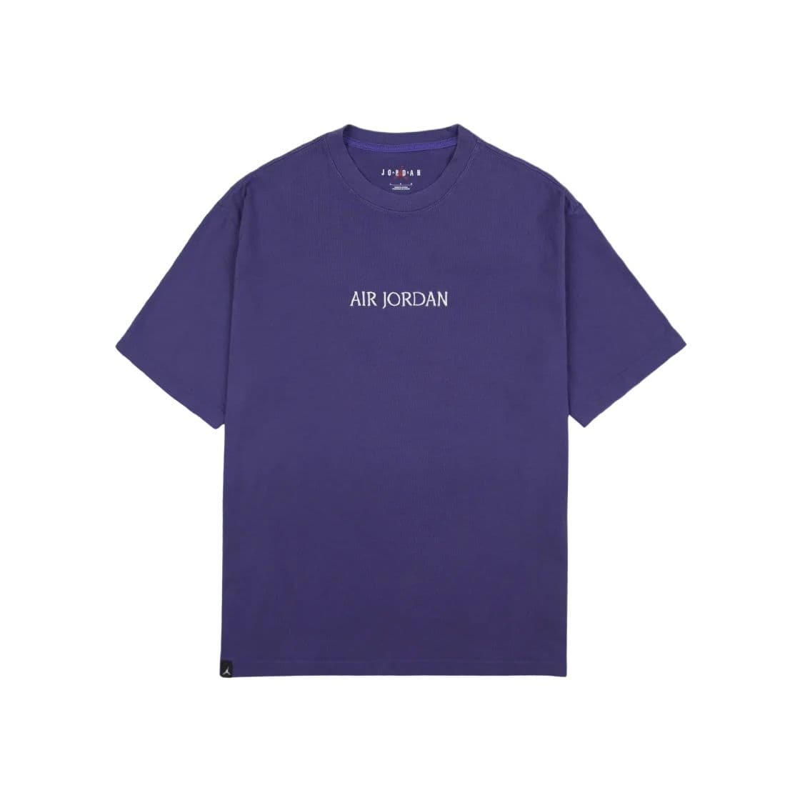 Футболка Jordan x Wordmark LogoT - изображение 1