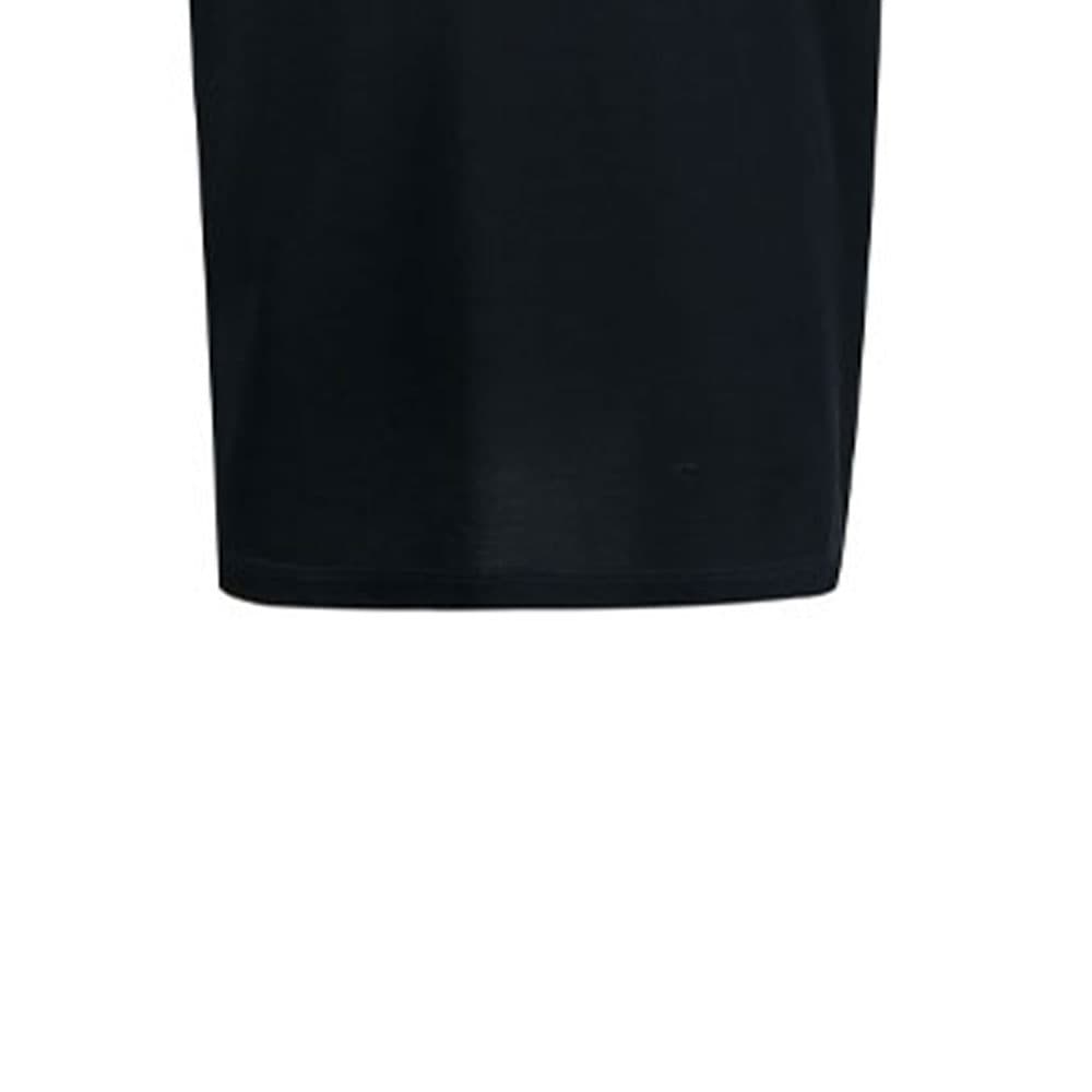 Поло VERSACE SS22 LogoPolo - изображение 3