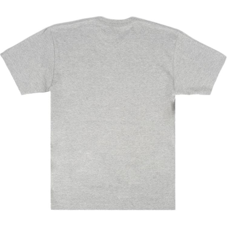 Футболка CDG Play T - изображение 2