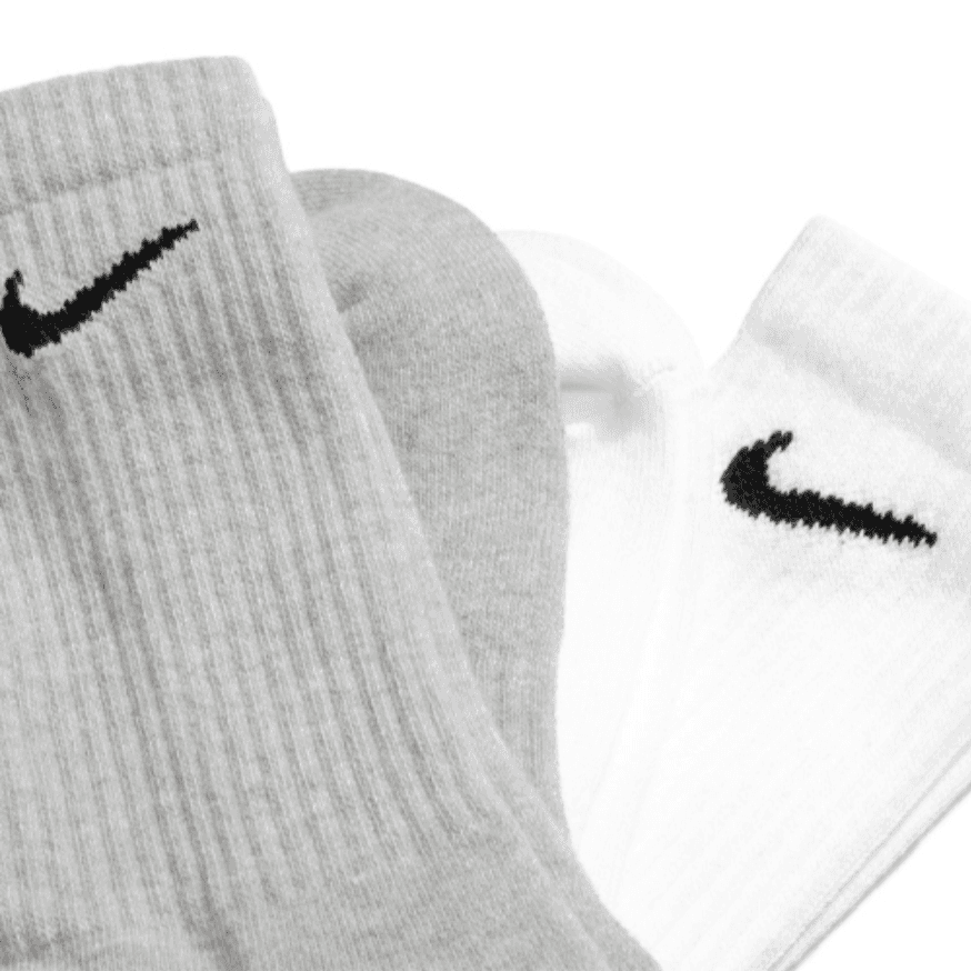 Носки Nike - изображение 3