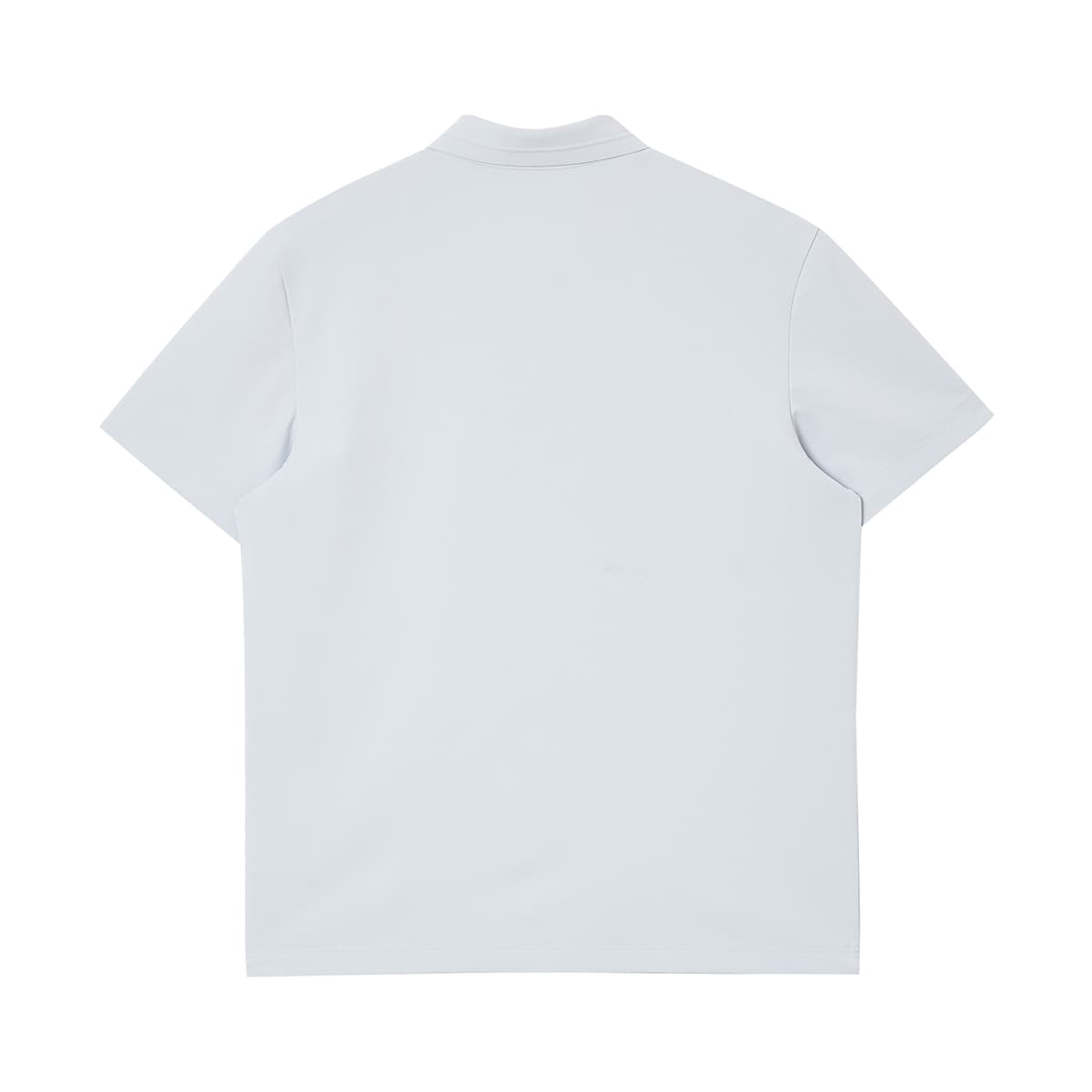 Поло JACK JONES Polo - изображение 2