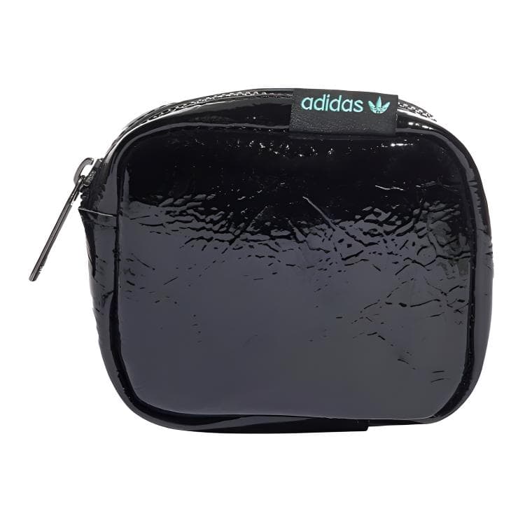 Сумка adidas Originals Pouch Black - изображение 1