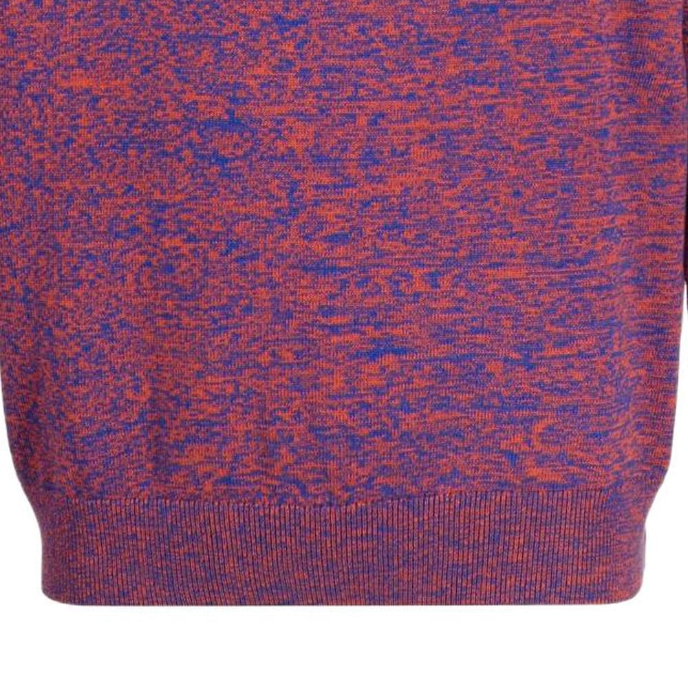 Кофта KENZO SS22 Logo - изображение 2