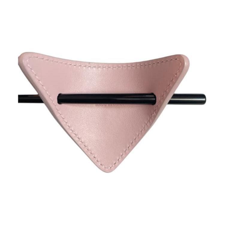 Заколка PRADA Logo - изображение 2