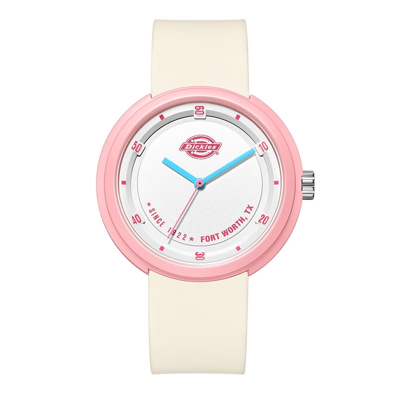 Механические часы Dickies 40mm - изображение 1