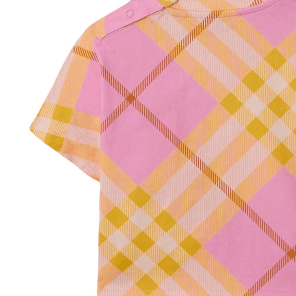 Burberry T - изображение 4