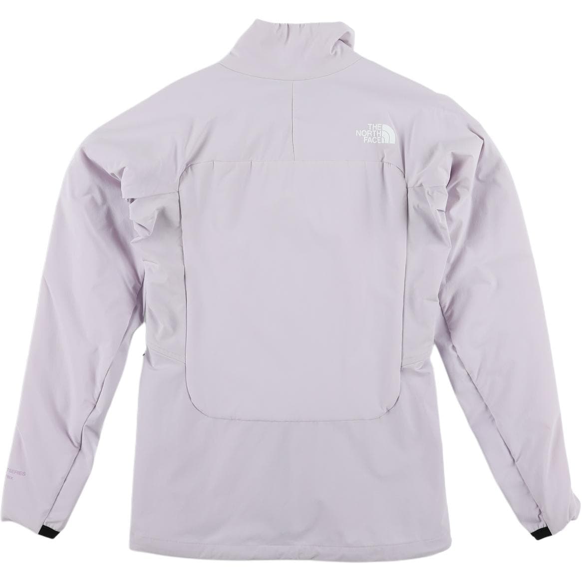 Куртка THE NORTH FACE Logo - изображение 2