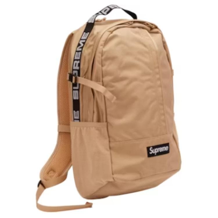 Рюкзак Supreme 3M - изображение 2