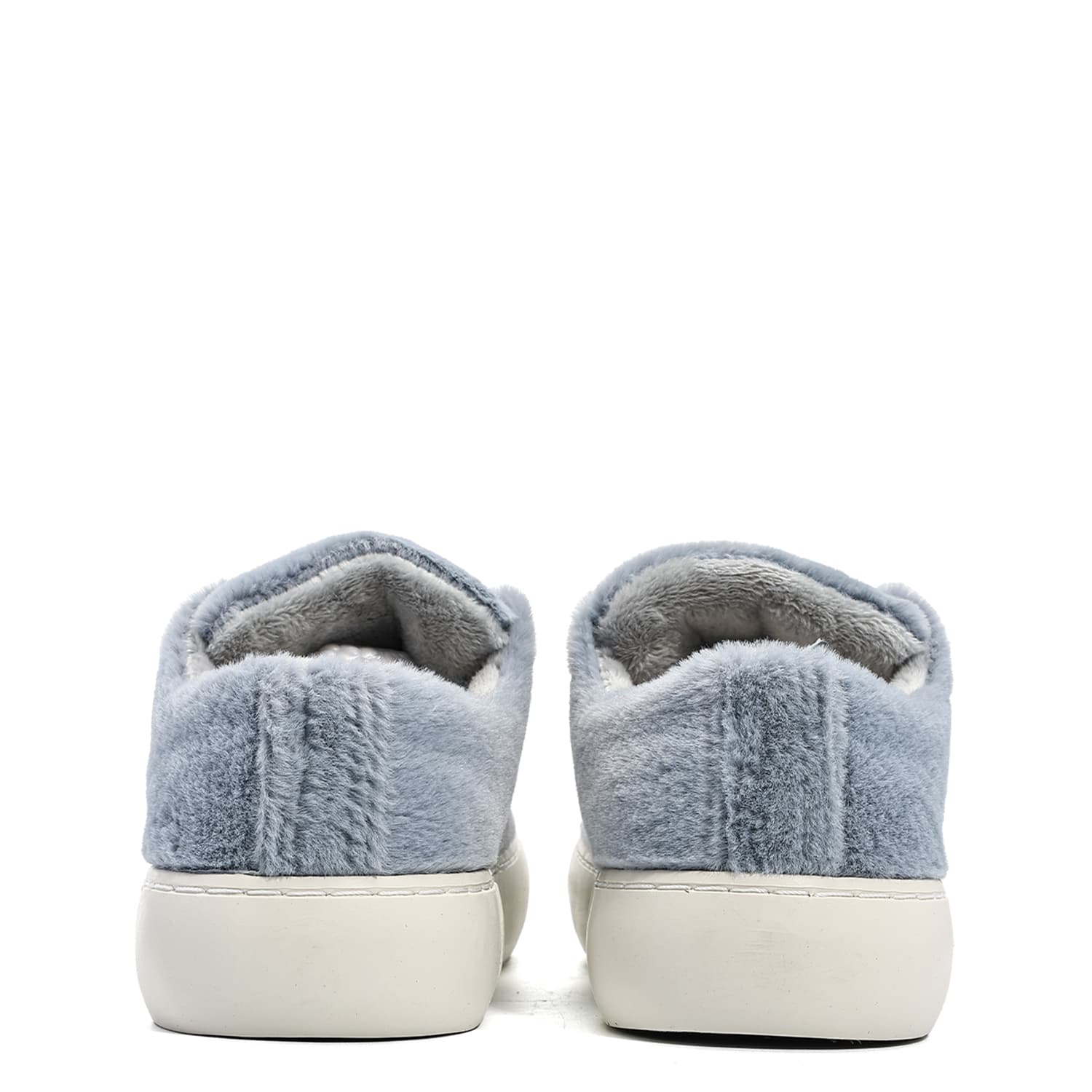 Кроссовки Feiyue - изображение 5