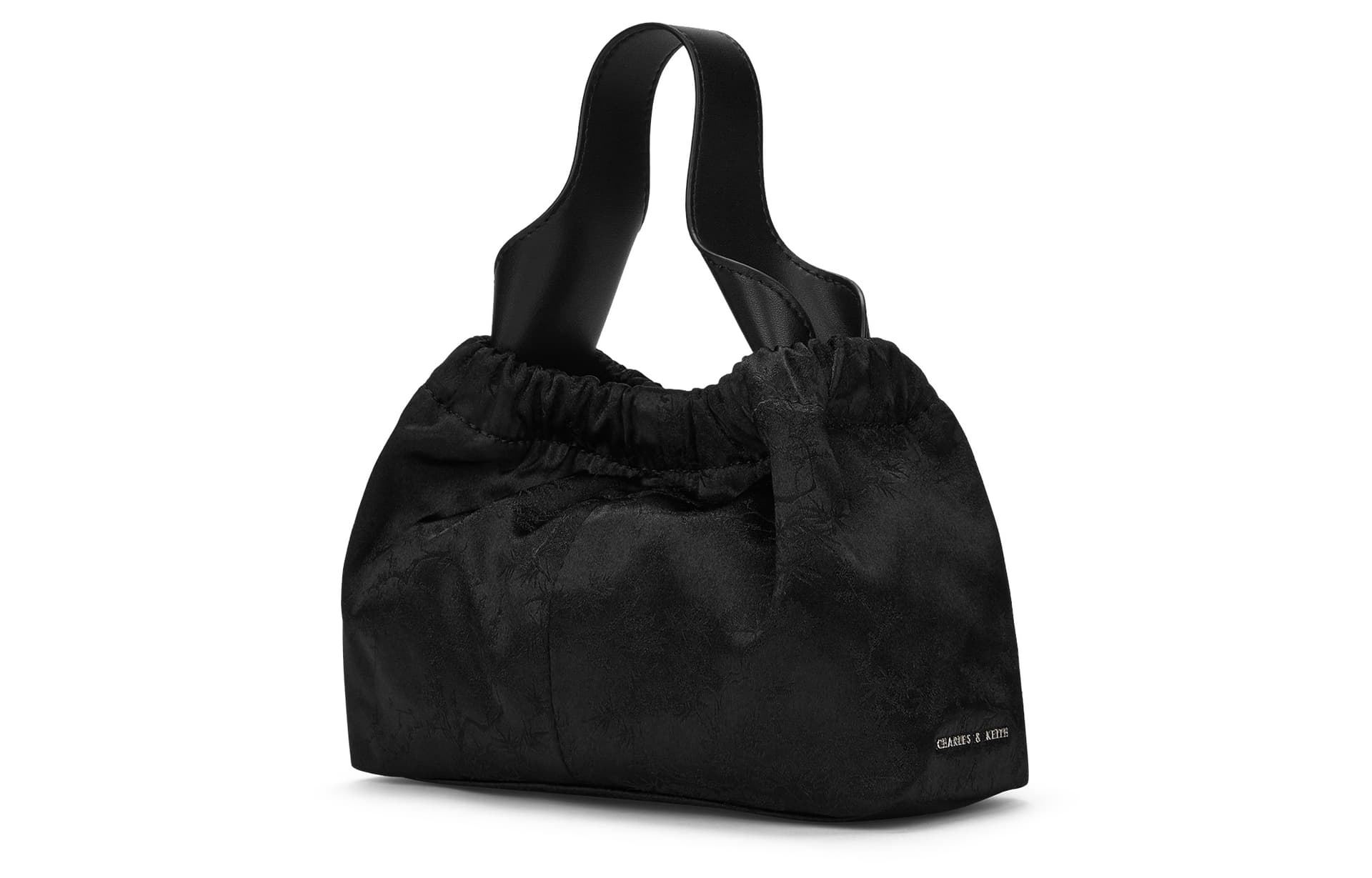Сумка через плечо CHARLESKEITH ck - изображение 2