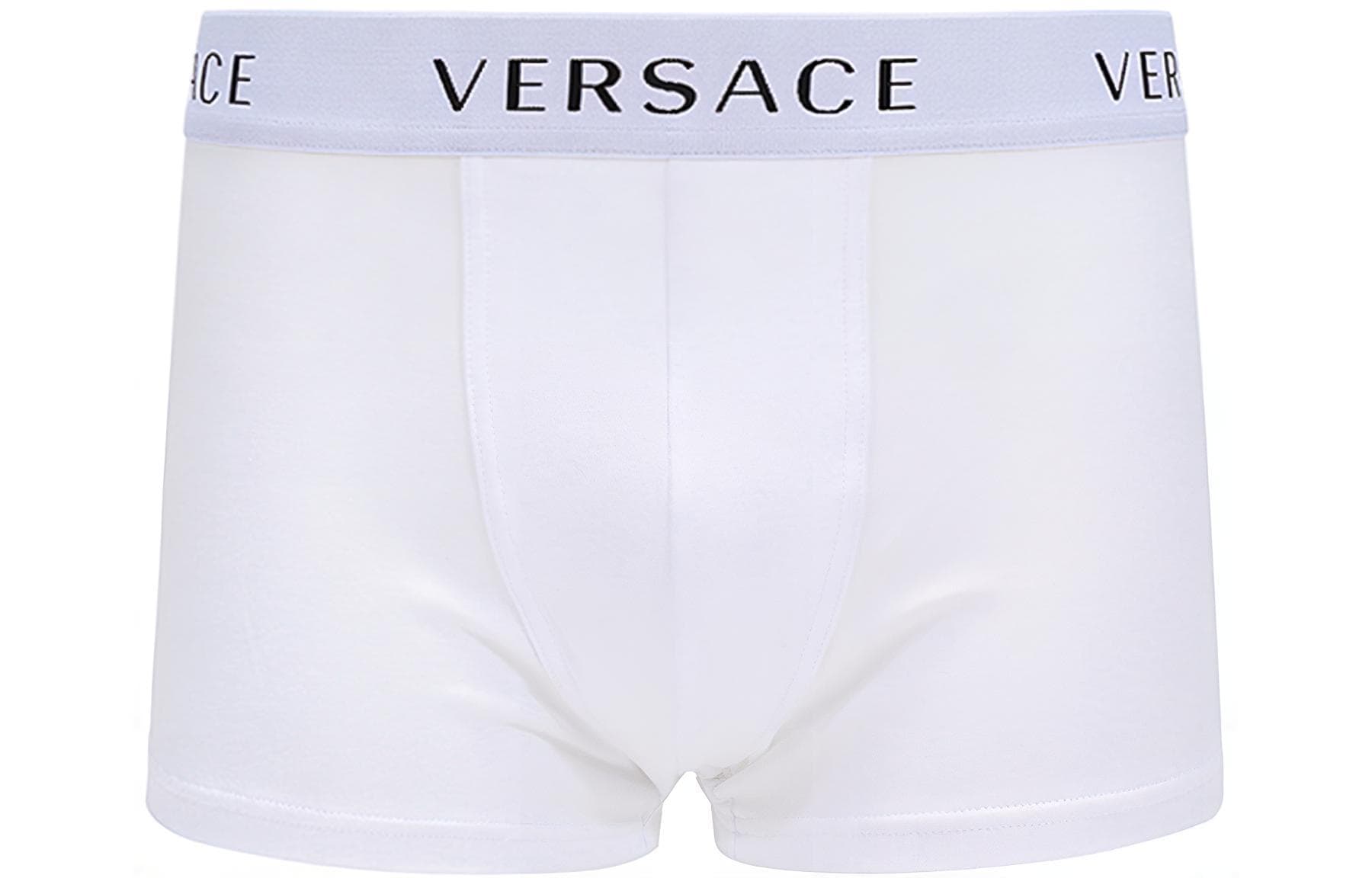 Трусы Versace - изображение 2