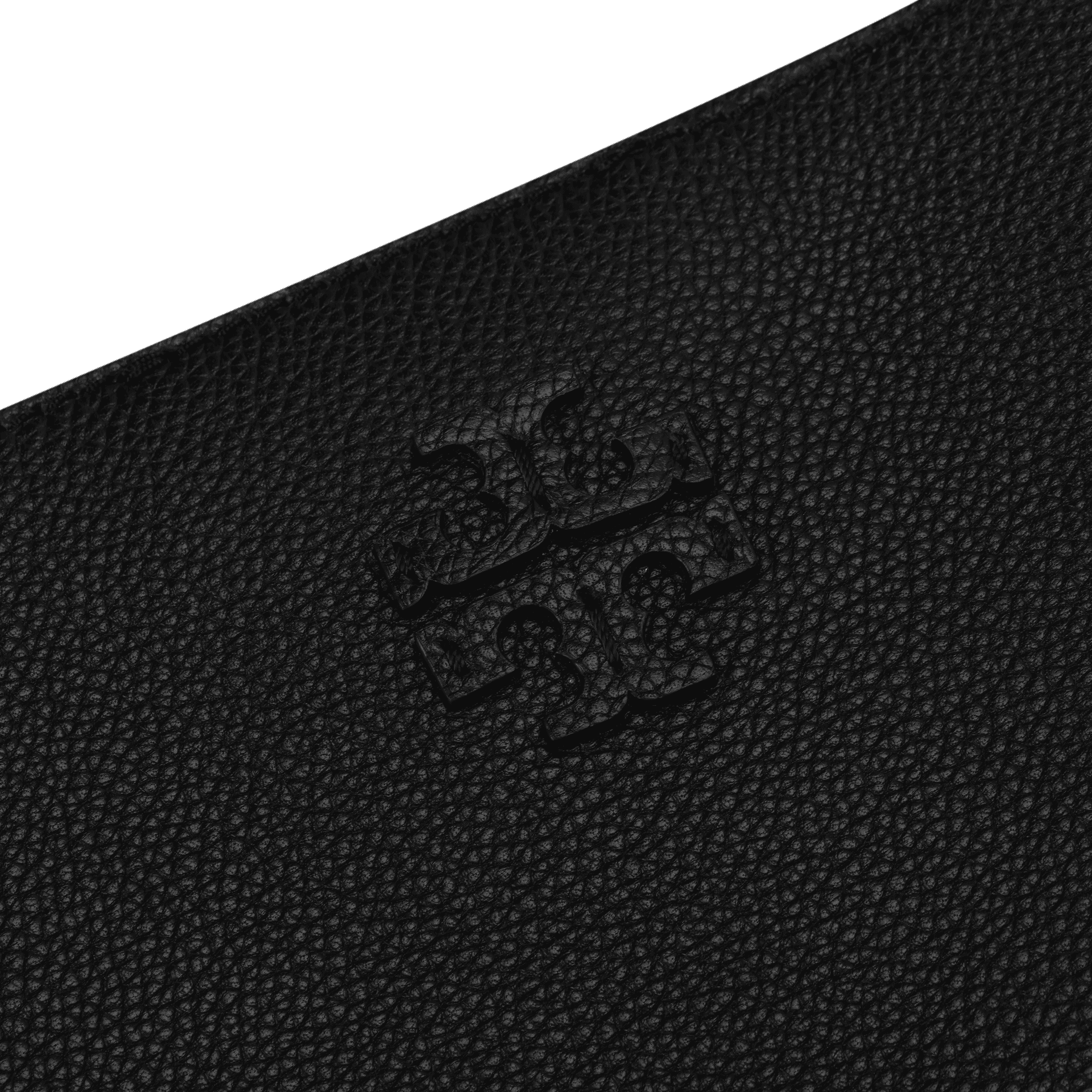 Мини-сумка TORY BURCH Kira - изображение 5