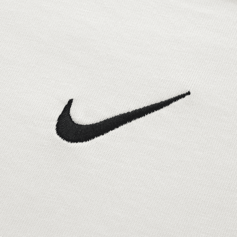 Футболка Nike Sportswear City Utility LogoT - изображение 4