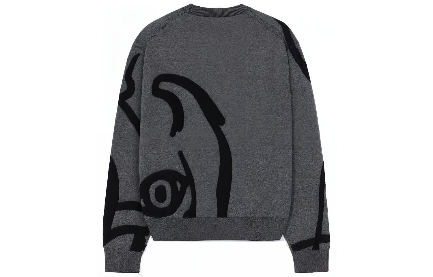 Кардиган KENZO - изображение 2