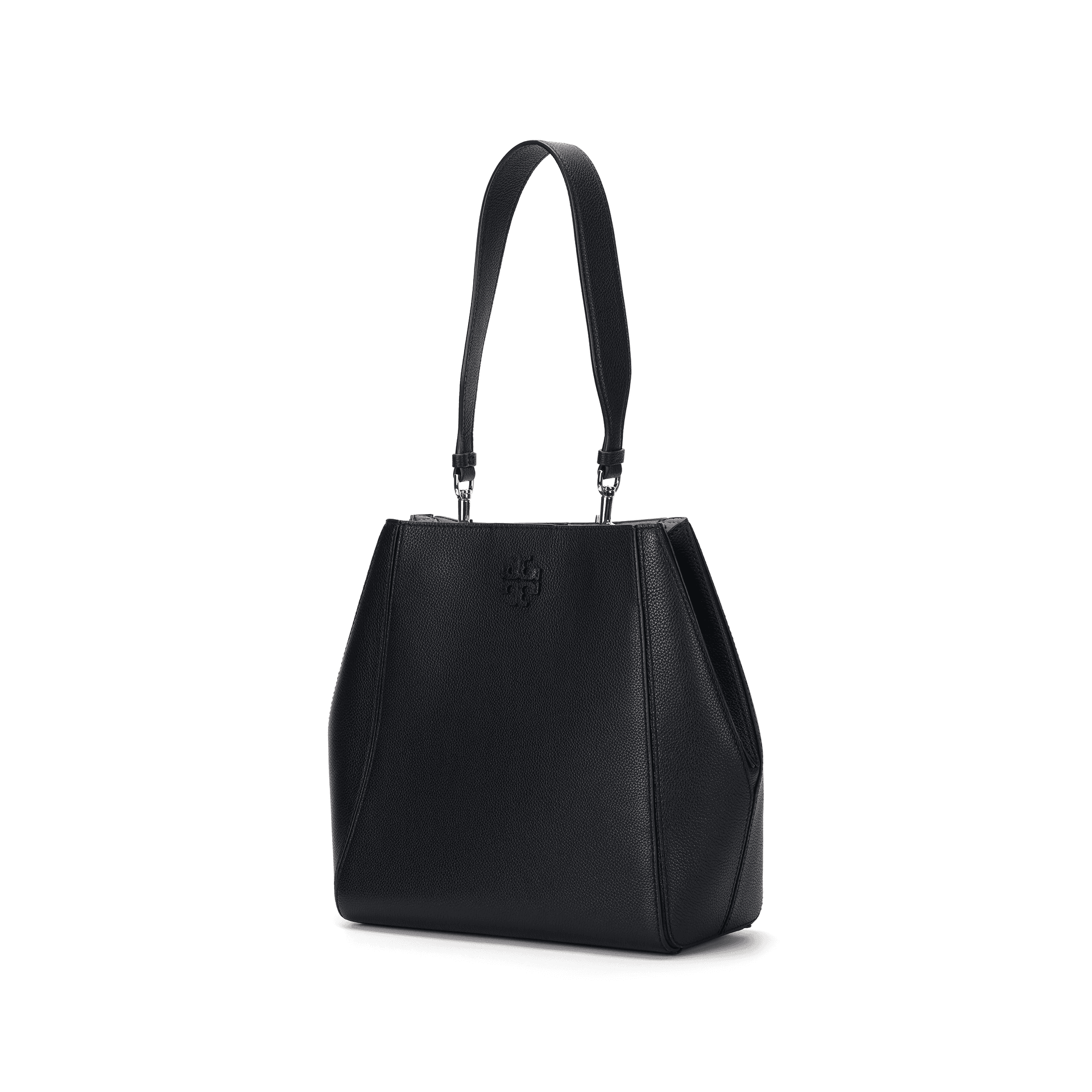 Мини-сумка TORY BURCH Kira - изображение 2