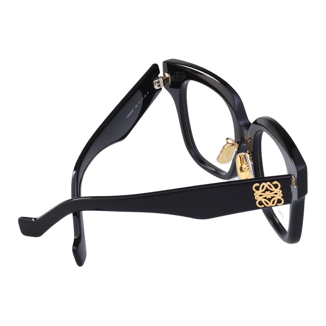 Оправа LOEWE Logo - изображение 4