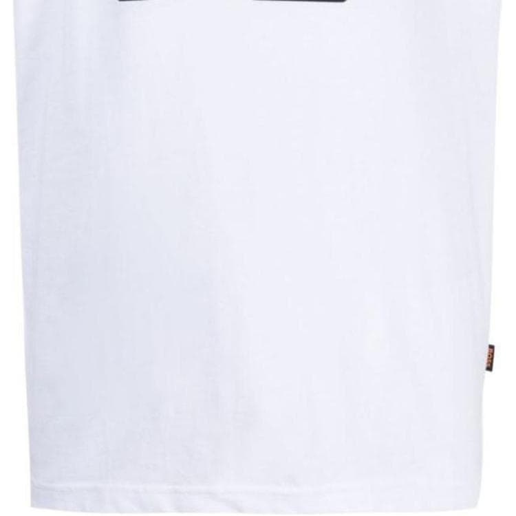 Футболка HUGO BOSS T - изображение 5