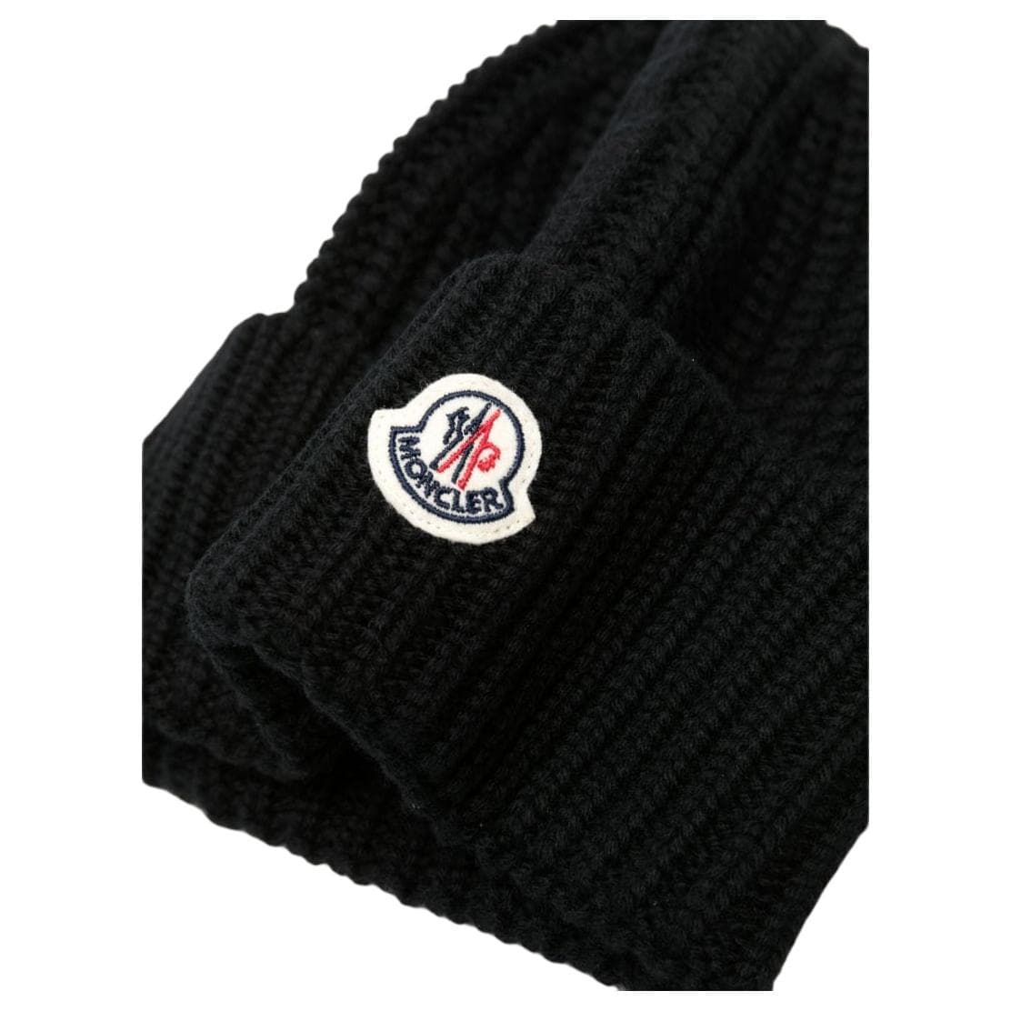 Шапка Moncler - изображение 2