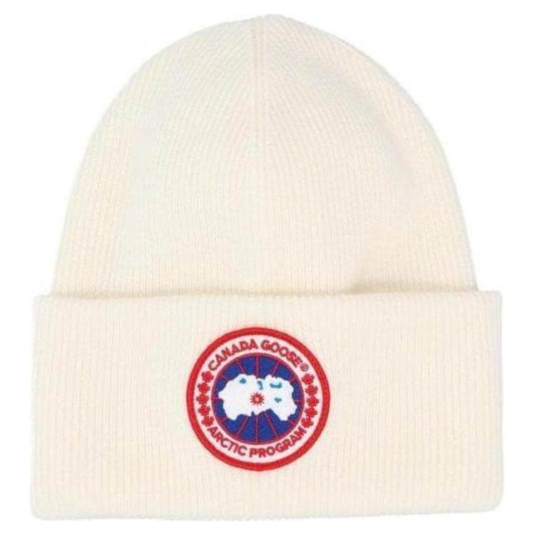 Шапка Canada Goose - изображение 2