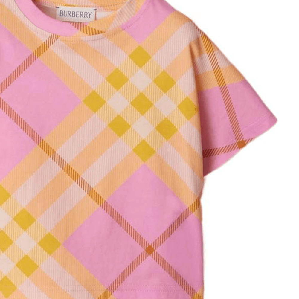Burberry T - изображение 5