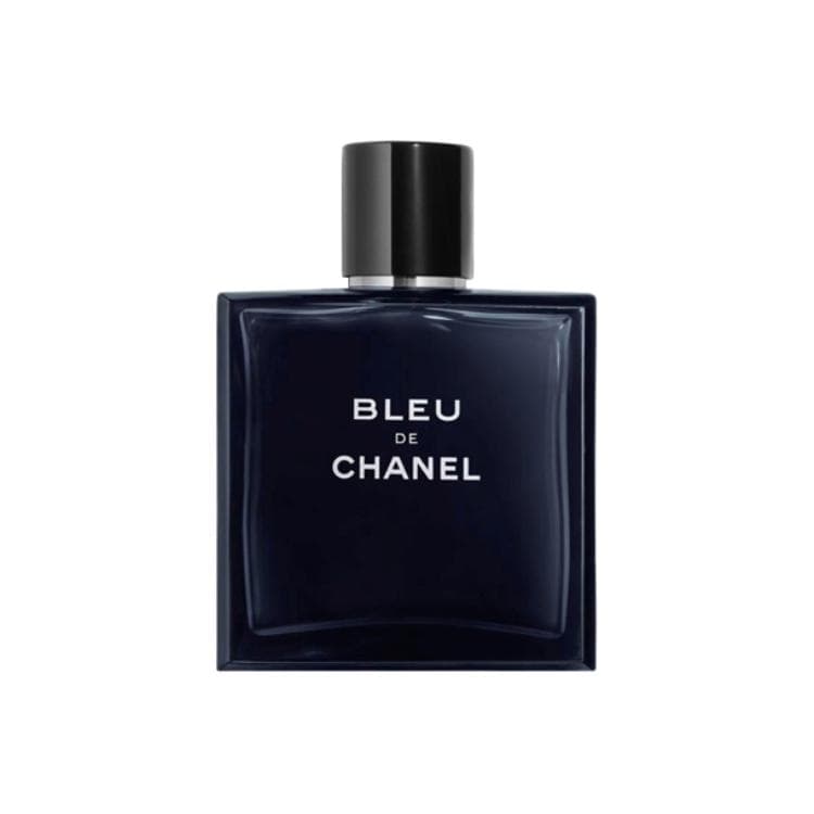 Chanel Bleu de Chanel EDT - изображение 3